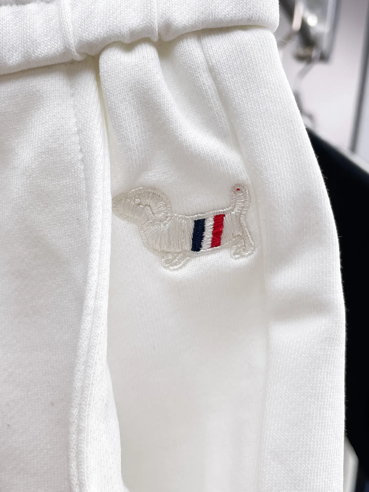 TB 2026 New Arrival ， Breathable Breathable ， ， ， logo ， ！ ！Size：M-XXXL